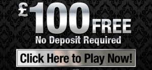 Maybe you would like to learn more about one of these? Casino Free Bonus No Deposit Keep Winnings Ruimtewandeleninhetpark Nl