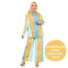 Kain bahan rayon untuk gamis,kemeja,baju tidur,kerudung,daster,piyamarp15.800: Daster Baju Hamil Baju Tidur Baju Busui Baju Kemeja Baju Tidur Panjang Setelan Panjang Pakaian Tidur Shopee Indonesia