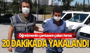 (video antalya) mhp yangın bölgesinde küçük. Son Dakika Antalya Haber Zeytinkoy De Asayis Ve Guvenligi 100 Polis Ekibi Sagliyor Haberi Son Dakika Asayis Haber Basliklari Ve Gelismeler