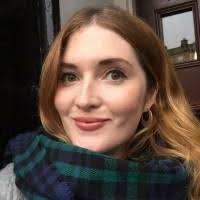 7500+ "Cara Cara" profiles