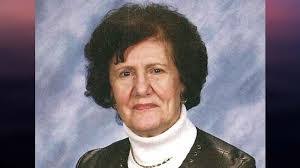 Theresa Abraham's Instagram, Twitter & Facebook