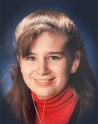 Obituary information for Jennifer J. Lenstra