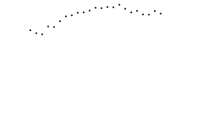 Therefore, when the numbers represented in millions & billions in the countries following the vedic numbering system, people bit confused of how much lack or crore is equal to 1 million, where this. Http Voler Info De Contents Magazin De Free Aero Light2015 150 Pdf