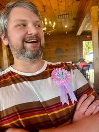 Starla Brumit Chandler added a...