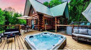 Cabins for rent in ontario cheap. How To Find Muskoka Cottage Rentals In Ontario Going Awesome Places