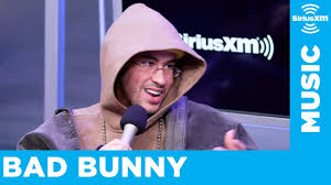 The albums that got us through this chaotic year, featuring fiona apple, bad bunny, lil uzi vert, phoebe bridgers, and more. Bad Bunny Explains The Meaning Behind Yhlqmdlg En Espanol Youtube