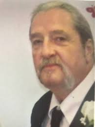 Contributions to the tribute of David Collett