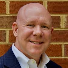 Emory Simmons posted