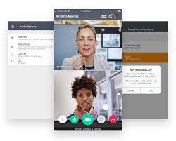 Gotomeeting funktioniert auf jedem gerät und gewährleistet absolute vertraulichkeit, was es zu einer bequemen und sicheren kontaktmöglichkeit für patienten macht. Bildhintergrund Bei Gotomeeting Videokonferenz Virtueller Hintergrund Gotomeeting Videokonferenz Videos Konferenz Gotomeeting Bietet Ihnen Die Notigen Funktionen Dafur Joshtechinc