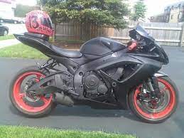 Pin On Flat Black Gsxr