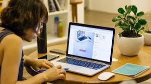 Create large, cardstock photo prints and collage posters all from one place. Digital Learning Free Online Courses For Adults And Kids Chances Reset Org