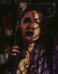 Meet Brenden Matthews