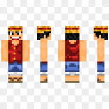 So i decided to create the puro pack. Skin Minecraft Pe Songoku Png Download Skins De Minecraft Descargar Transparent Png 782x564 4453893 Pngfind