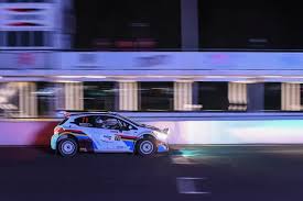 Image result for Purple Night 2014 Peugeot