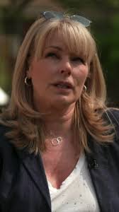 Colette Provencher: Vieillir sans peur et avec indépendance