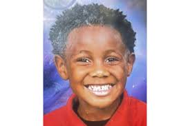 The latest dad flees west, sent to front news, videos & comments