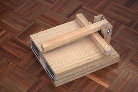 Check out our tortilla press selection for the very best in unique or custom, handmade pieces from our kitchen & dining shops. Making Tortillas With A Diy Tortilla Press