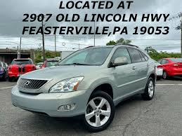 Image result for Bamboo Mica 2007 RX