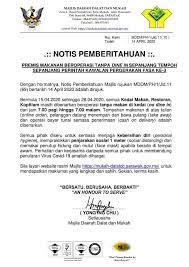Majlis daerah kuala selangor, indah dan bersejarah. My Mukah Https Mukah Dalatdc Sarawak Gov My Modules Web Facebook