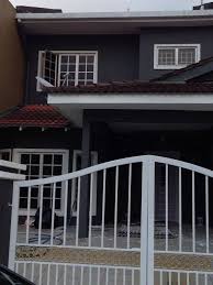 103,062 likes · 90 talking about this. Rumah Untuk Dijual Di Kuala Lumpur Selangor Direct Owner Page 15 Carigold Forum Selangor Outdoor Decor Kuala Lumpur