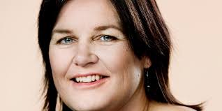 Ole Sohn: Karina Lorentzen har været med til at ødelægge SF