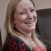 Pontillo Family Obituaries