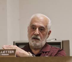 Better future' nearing: Senior housing project targets fall demolition