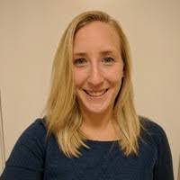 Abigail Pennington's Instagram, Twitter & Facebook