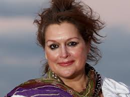 Christies Beach Magistrates Court list, Thursday, April 18