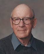 John F. Pond, Jr. (1927-2014)