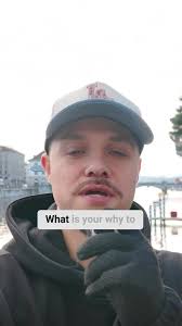 Carlos Gabriel Toro Villalobos