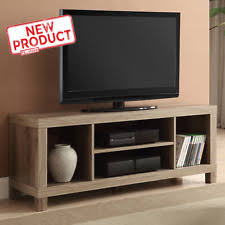 Tv's 70+ corner tv stands fireplace tv stands flat panel mount tv stands media dressers tv consoles tv stands buy online & pick up in stores all delivery options same day delivery include out. Tv Stand Living Room Entertainment Center Media Console Sideboard Buffet Table For Sale Online Ebay