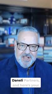 📍 What does it mean to live untamed? @mav_untamed and I talk about leaning  into the unknown, embracing risk, and staying mission-driven—especially  while staying sober. 💡 Business owners and professionals: your focus,