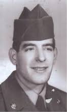 Obituary information for Raymond A. Mello, Sr.