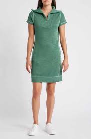 Tommy Bahama Palma A Dora Sleeveless Sheath Dress