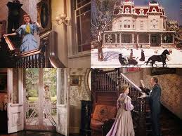 Somehow, now that it has happened actually but really, dorian, how different sibyl vane must have been from all the women one meets! 8 Real Estate Listings That Remind Us Of The Meet Me In St Louis House Historic Homes For Sale