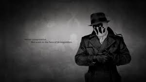 Black Hat Wallpaper Watchmen Quote Rorschach Movies Clothing One Person Watchmen Quotes Comic Poster Rorschach