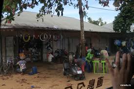 Acolo unde nu te aştepţi, poţi găsi lucruri extraordinare şi. Cum A Fost Concediul In Zanzibar Nwradu Blog