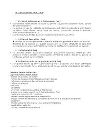 Noul statut al grefierilor 2018. Proiectul Noului Statut Al Grefierilor Malayakel