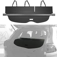We did not find results for: Amazon Com Trunk Cargo Cover For Jeep Grand Cherokee 2011 2012 2013 2014 2015 2016 2017 2018 2019 2020 2021 Retractable Rear Trunk Cargo Luggage Security Shade Cover Shield Black Automotive