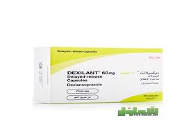 يعتبر لانزور دواء لعلاج قرحة المعدة، وارتجاع المريء حيث يحتوى لانزور على المادة الفعالة لانسوبرازول lansoprazole، وهي ماده مثبطه لمضخة علاجك. Bu0okerxdnpqam