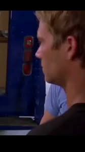 I'll ride you everyday 👌, ., ., @steadygarage @chimeraengineering  @drowsports @hardracing @morgminimoto @aracerusa, @racingbros_official  @gromsquadofficial @gromsociety @honda_powersports_us ...