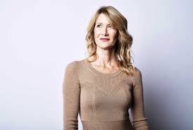 Laura dern met ben harper in 2000, and they were married in 2005. Laura Dern On Big Little Lies Renata Klein Little Women And Her Beauty Routine