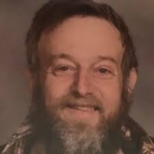 Darryl R. Westrich Obituary February 8, 2023
