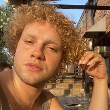 Our Crew — Cannonball Festival