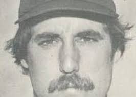 Chuck Rainey Stats & Facts