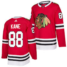 Has taken a life of its own, and alibaba.com offers the latest trends. Adidas Authentic Adizero Nhl Jersey Chicago Blackhawks Patrick Kane Red Sz 56 Sports Mem Cards Fan Shop Hockey Nhl Romeinformation It