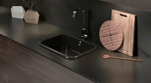 Maybe you would like to learn more about one of these? Introducing Silestone S New Integrity Top Sink Touchstone Worktops Ltd