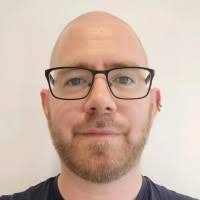 Rodolfo Motta Email & Phone Number