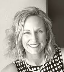 Michael Hellmann's Instagram, Twitter & Facebook